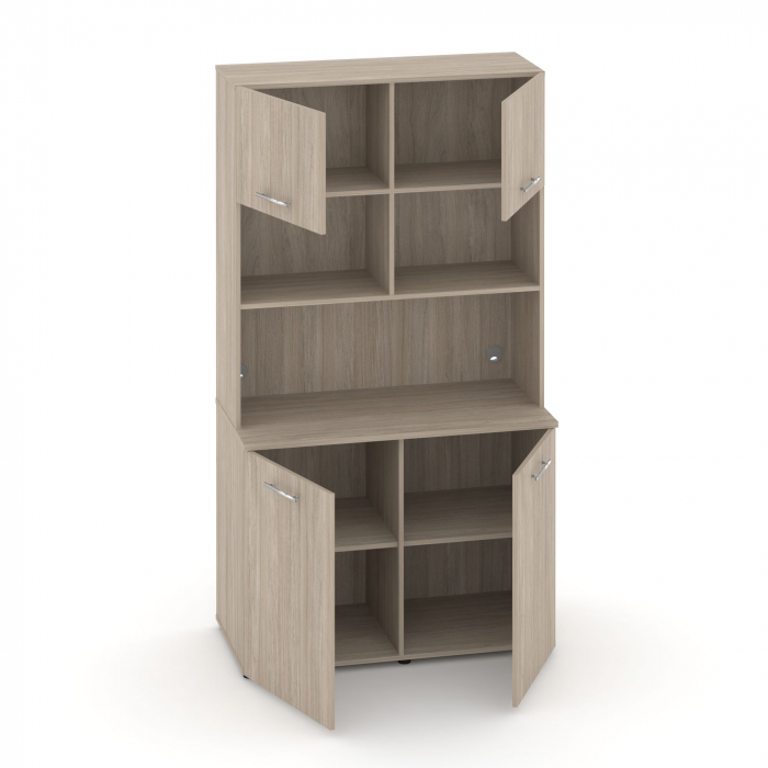 Комплект мини-кухни MN-006