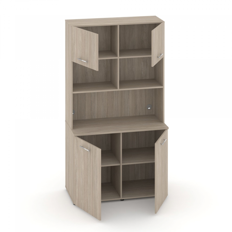 Комплект мини-кухни MN-006