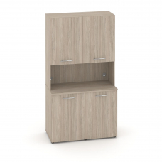 Комплект мини-кухни MN-007