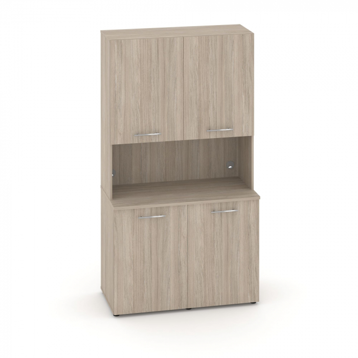 Комплект мини-кухни MN-007