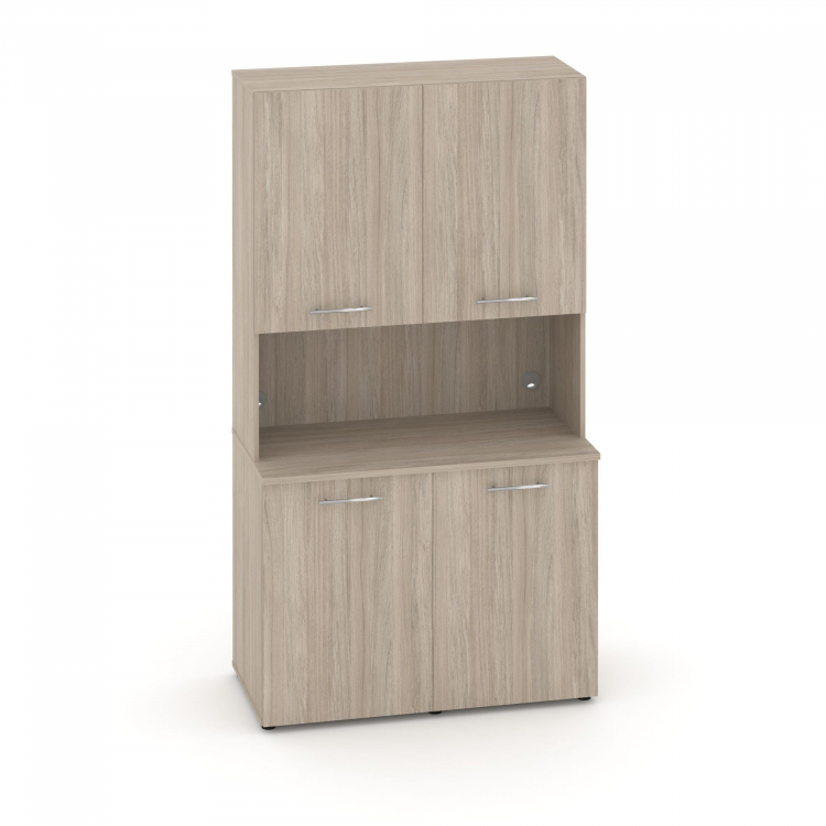 Комплект мини-кухни MN-007