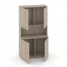 Комплект мини-кухни MN-007