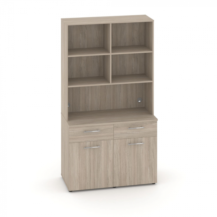 Комплект мини-кухни MN-008