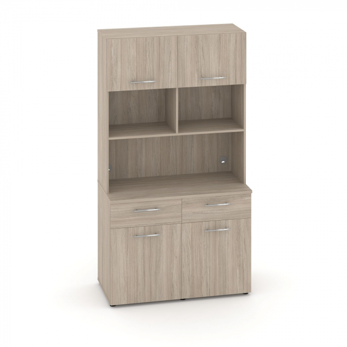 Комплект мини-кухни MN-009