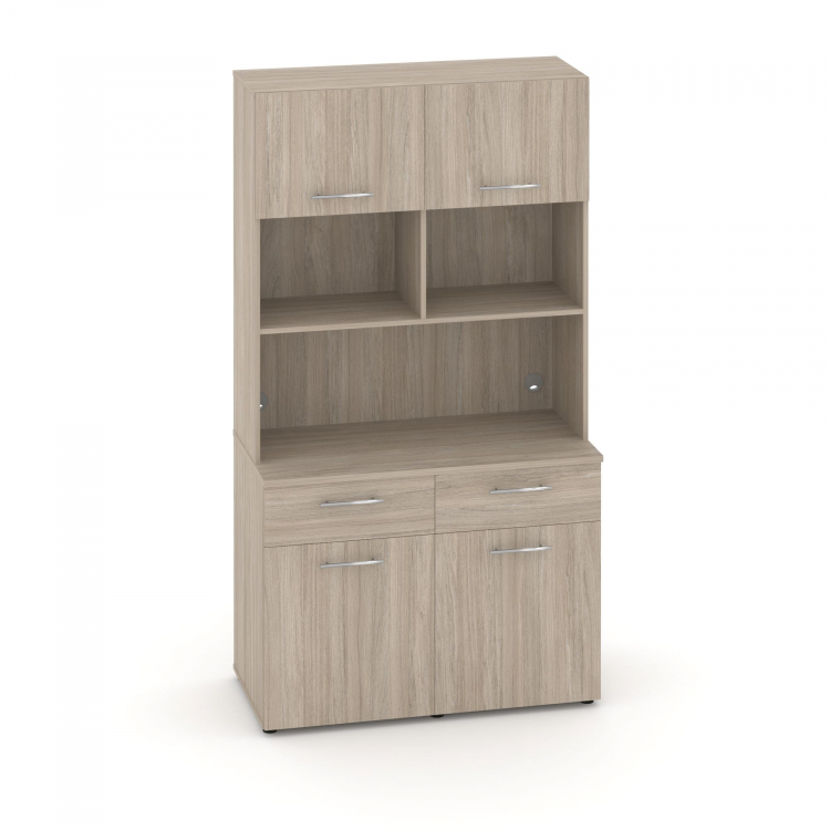 Комплект мини-кухни MN-009