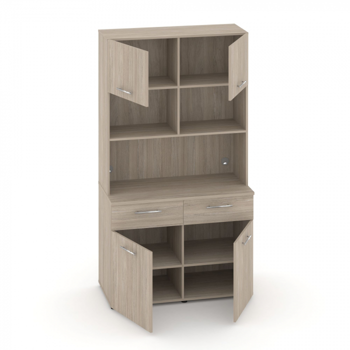 Комплект мини-кухни MN-009