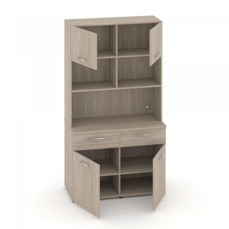 Комплект мини-кухни MN-009