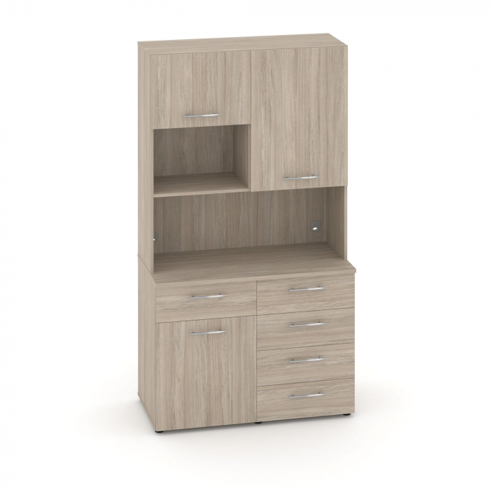 Комплект мини-кухни MN-010