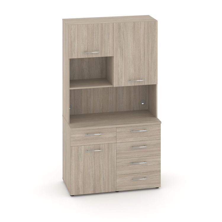 Комплект мини-кухни MN-010