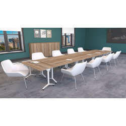 Столы мобильные Моби