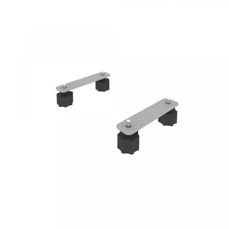 Соединительный элемент (пара) СЭ