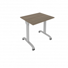 Стол складной мобильный СМ-1