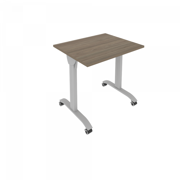 Стол складной мобильный СМ-1