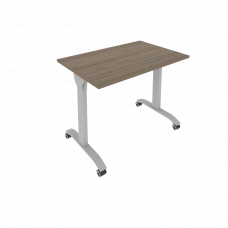 Стол складной мобильный СМ-2