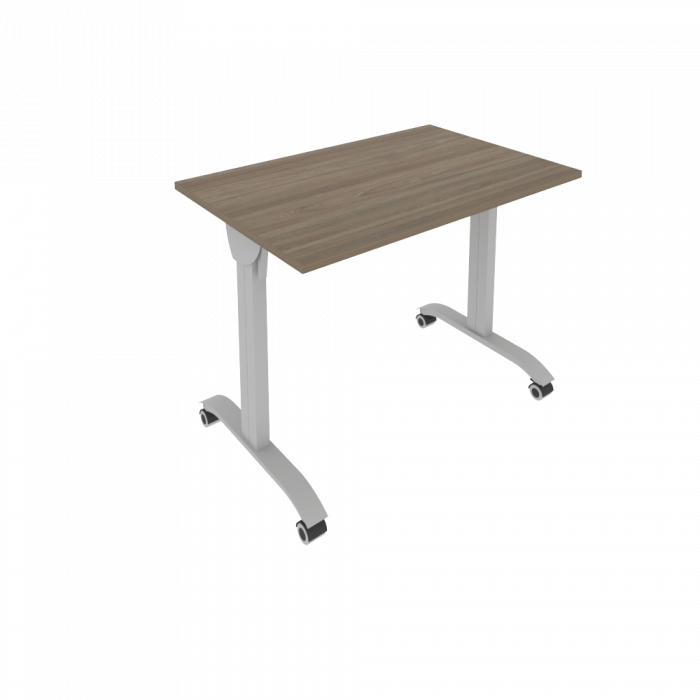 Стол складной мобильный СМ-2