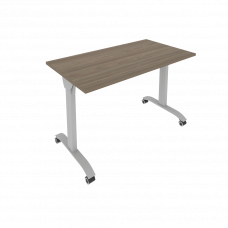 Стол складной мобильный СМ-3