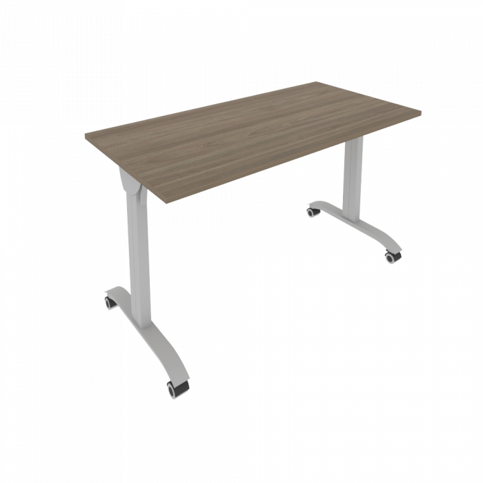 Стол складной мобильный СМ-4