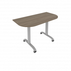 Стол складной мобильный СМ-4.1