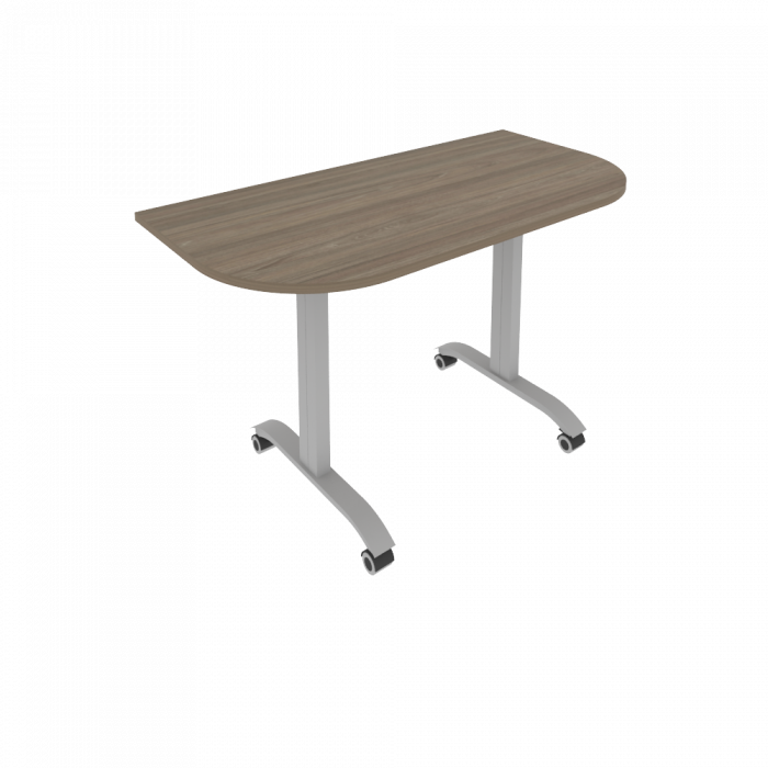 Стол складной мобильный СМ-4.1