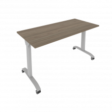 Стол складной мобильный СМ-5