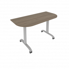 Стол складной мобильный СМ-5.1