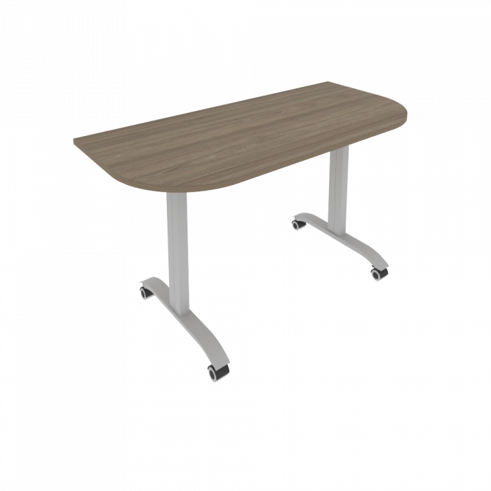 Стол складной мобильный СМ-5.1