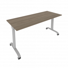 Стол складной мобильный СМ-6