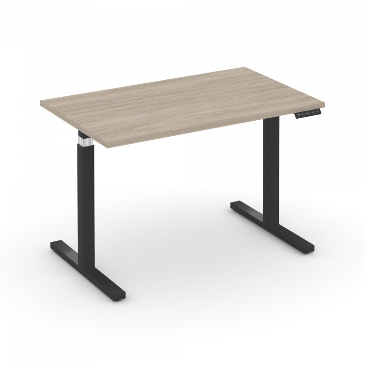 Стол с электроприводом MV.SE-2.7