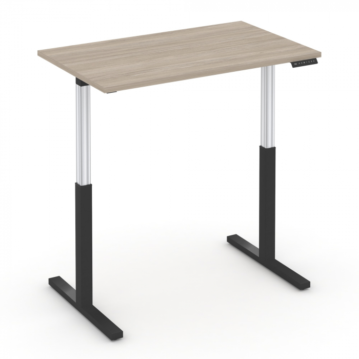 Стол с электроприводом MV.SE-2.7