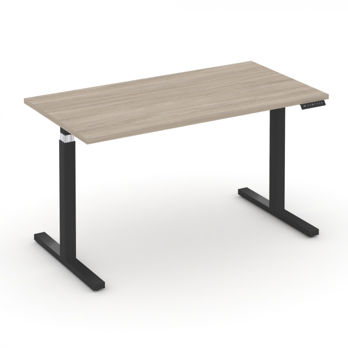Стол с электроприводом MV.SE-3.7