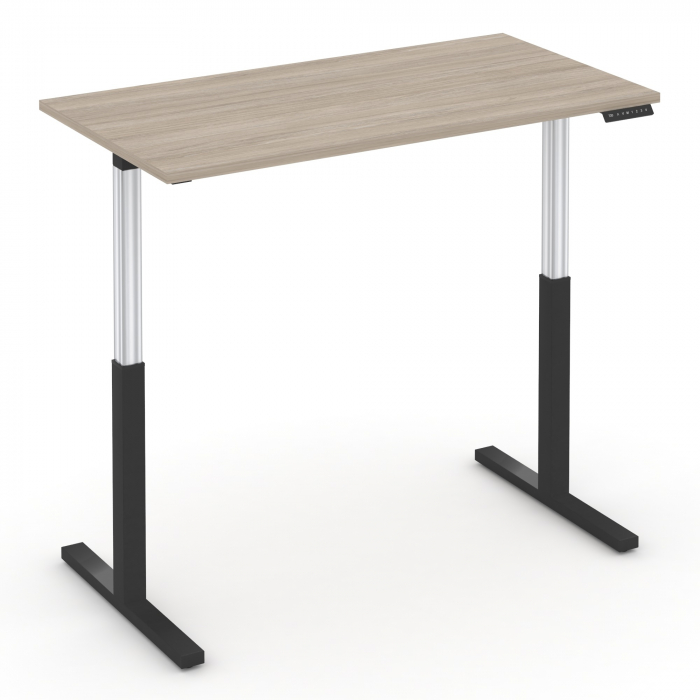 Стол с электроприводом MV.SE-3.7