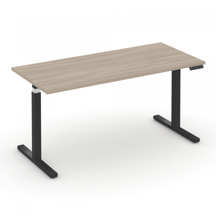 Стол с электроприводом MV.SE-4.7