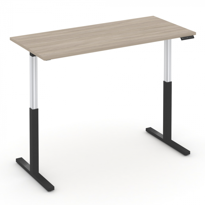 Стол с электроприводом MV.SE-4.7