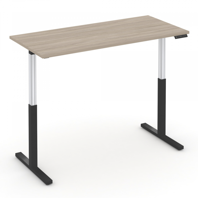 Стол с электроприводом MV.SE-4.7