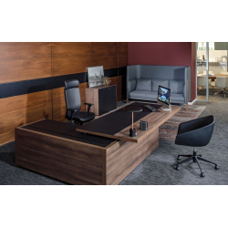 Кабинет руководителя Murano