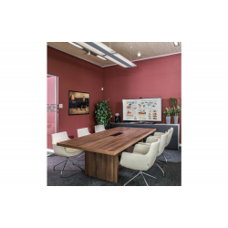 Кабинет руководителя Murano