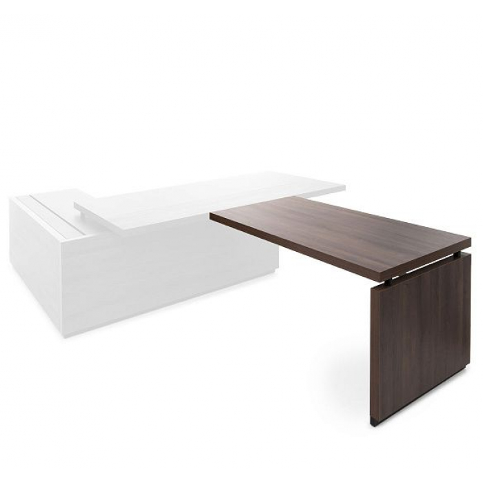 MURANO Брифинг-приставка 108 201 KR