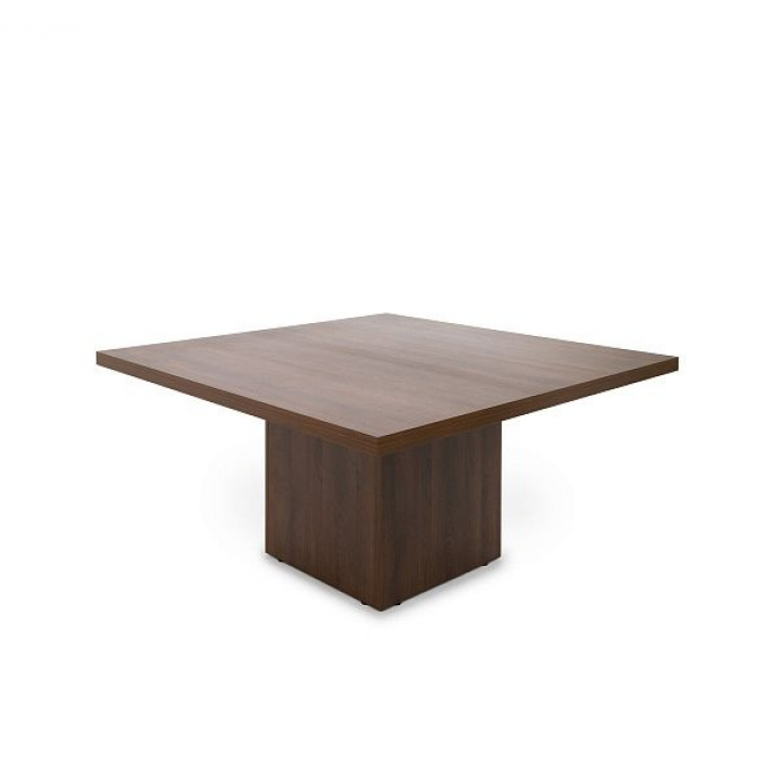 MURANO Стол для переговоров 108 901 KR