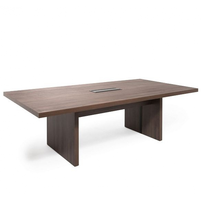 MURANO Стол для переговоров 108 902 KR