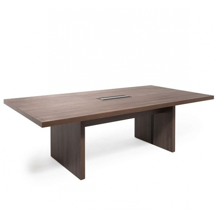MURANO Стол для переговоров 108 902 KR