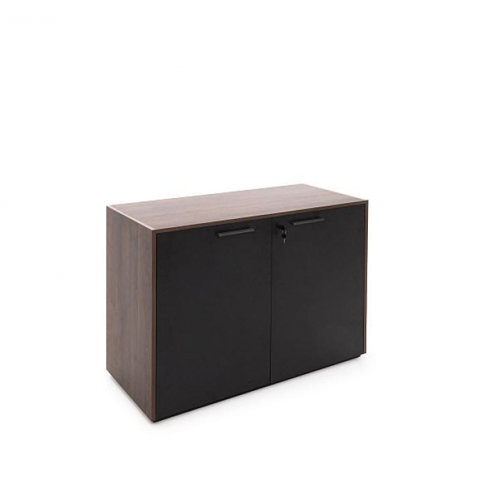 MURANO Греденция 2 двери 108 501 KR/BL