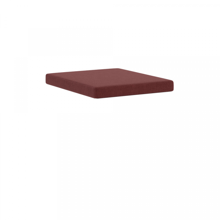 Подушка NLN36339901