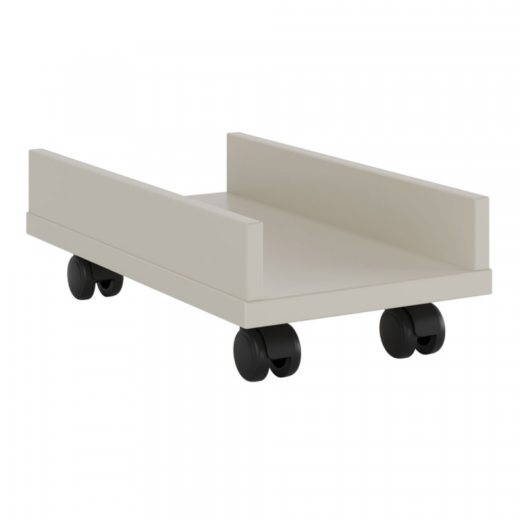 Подставка под системный блок NLN36383201