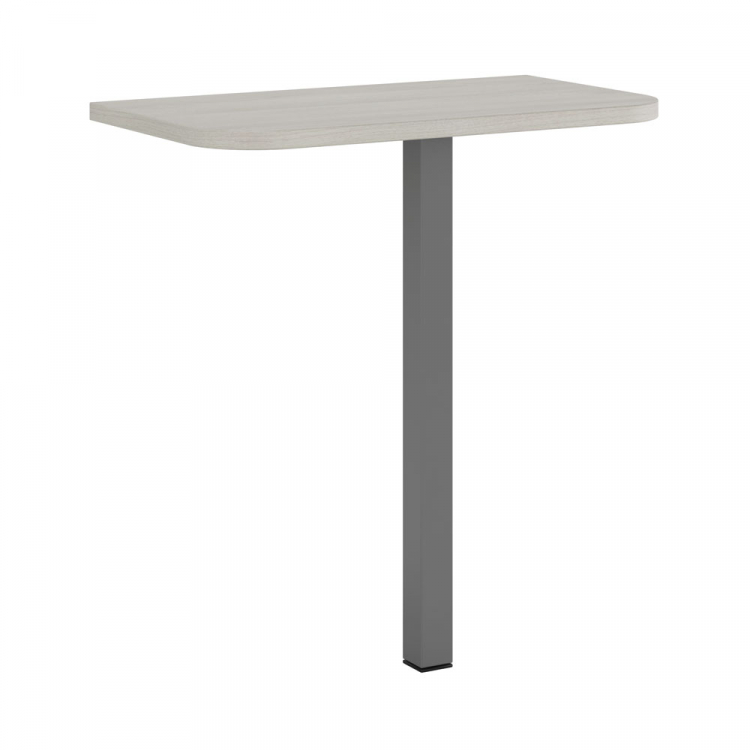 Приставка на один стол NLN363774