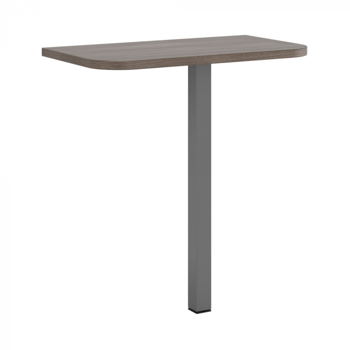 Приставка на один стол NLN363774