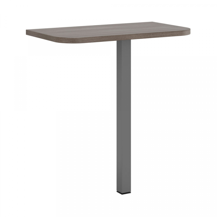 Приставка на один стол NLN363774