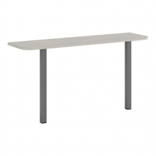 Приставка на два стола NLN363775