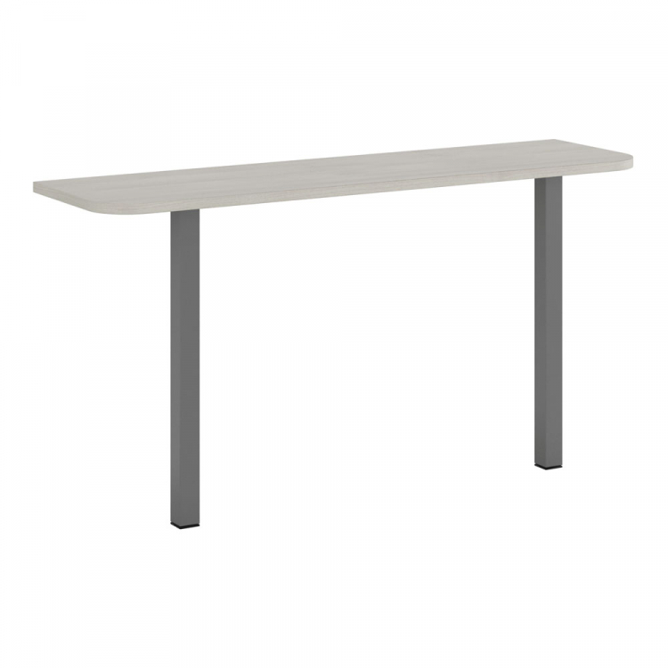 Приставка на два стола NLN363775