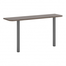 Приставка на два стола NLN363775