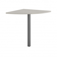 Сектор 90° NLN363776